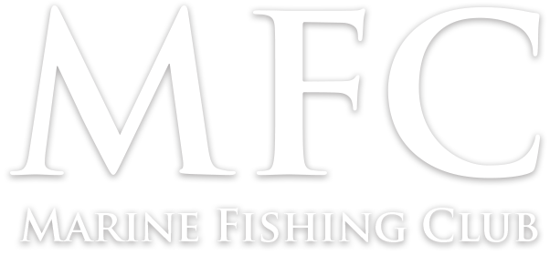 Marine Fishing Club